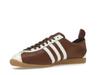 adidas Japan Preloved Brown - JH5434