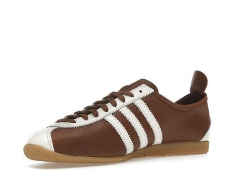 adidas Japan Preloved Brown - JH5434