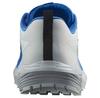 Salomon Sense Ride 5 кроссовки трейловые