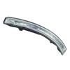 Car Left /Right Wing Mirror Indicator Turn Signal Light For Kia Sportage 2010-2015 87614-3W100 87624-3W100 876143W100 876243W100