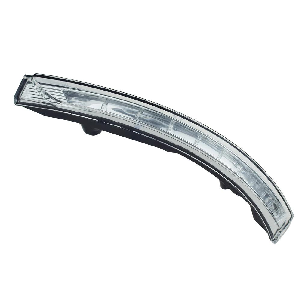 Car Left /Right Wing Mirror Indicator Turn Signal Light For Kia Sportage 2010-2015 87614-3W100 87624-3W100 876143W100 876243W100