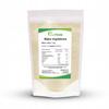 Blanched Almond Flour Ground Almonds 1Kg 1000G Keto Diet