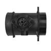 MAF Mass Air Flow Sensor Meter 0280217500 For Mercedes Benz W140 W202 W463 C124