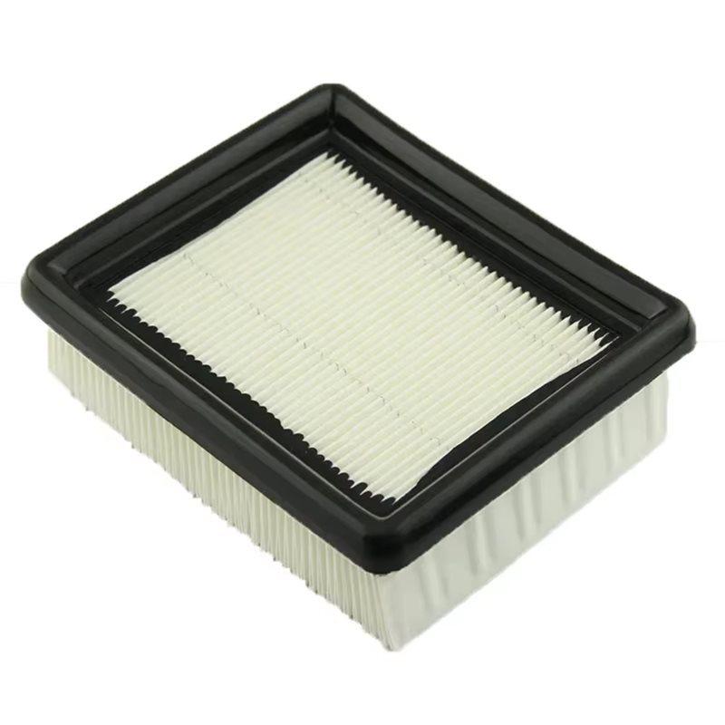 For Duke RC125 Rc 200 Duke125 Duke200 Duke250 Duke390 Duke 125 200 250 390 Motocycle Replacement Air Filter Intake Cleaner