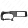 Accessori per abitacolo auto – Modanature per interni auto