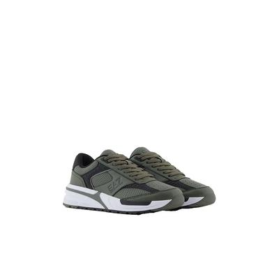Sneakers 7X000360_AF19082