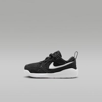 Jordan CMFT Era Toddler Shoes Baby 26