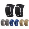 WEZHO Sports & Dance Knee Pads