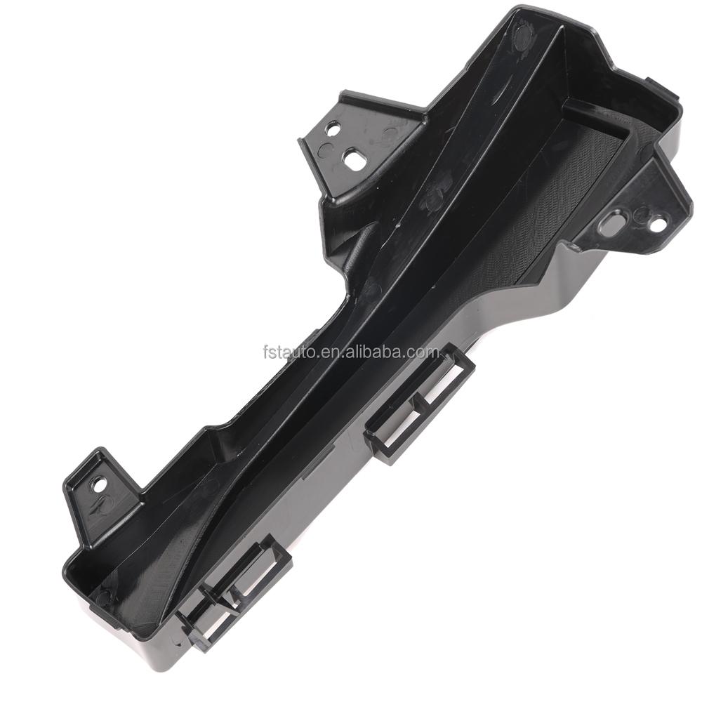 Bildelar 1490022-00-A LH Front Dimljusskydd för Tesla modell 3 FST-TS-1714 1490022-00-A