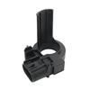 Battery Current Sensor For Buick Cadillac Chevrolet GMC Pontiac Hummer 13505369
