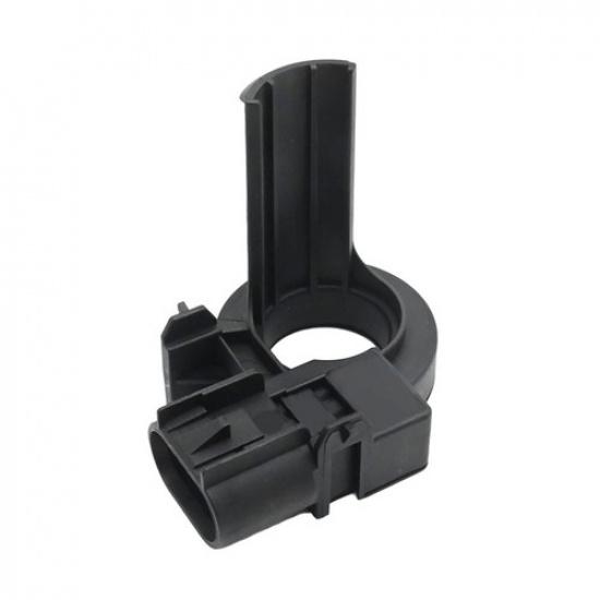 Battery Current Sensor For Buick Cadillac Chevrolet GMC Pontiac Hummer 13505369