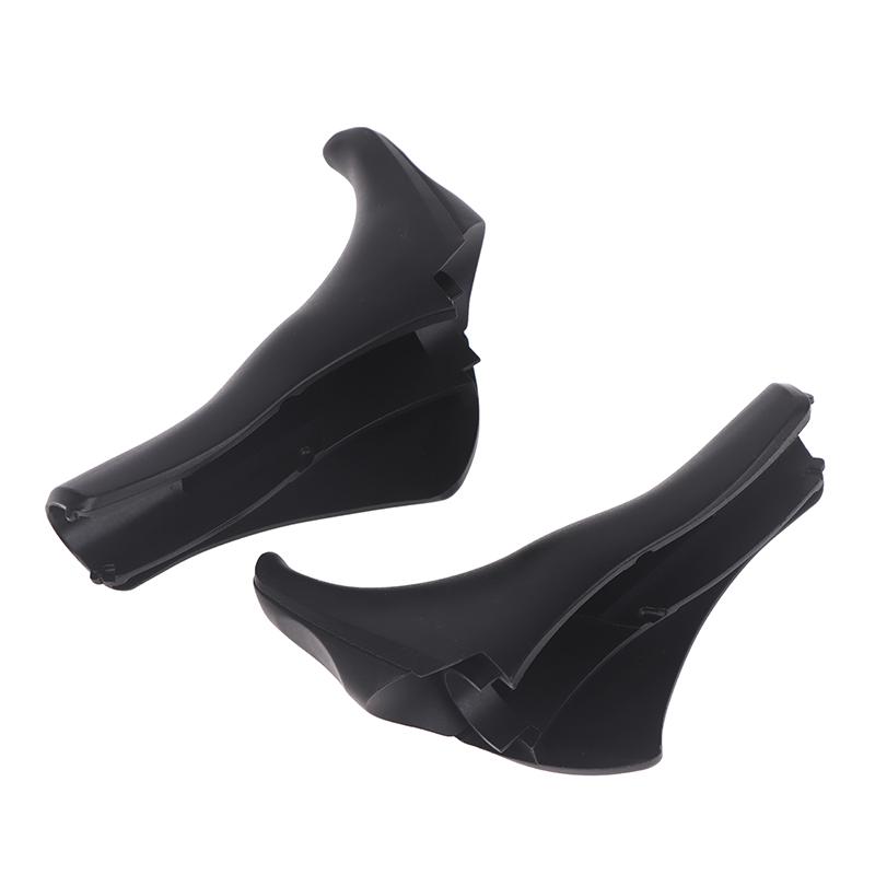 For Id 15Mm Fishing Rod Handle Building Grip Left And Right Hand Switchable Handle Fishing Rod Components Grip