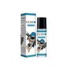 CUPI HYPNOSIS Parfum Unisex 10ml, Parfum de Lungă Durată, Parfum Neutru din punct de vedere al Genului, Dimensiune Portabilă pentru Călătorie