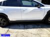 BRIGHTZ Impreza GU Super Mirror Finish Stainless Steel Plated Side Door Under Molding 4PC GU6 GU7 GU6 GU7 GU6 GU7 [SID-MOL-193]