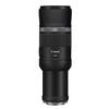 Canon RF 600mm F11 IS STM Camera Lens 600mm Black