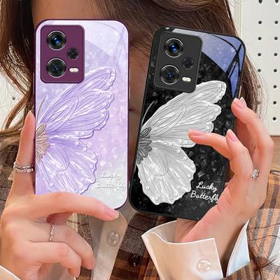 Telefon kapları – Smartphone Bumper Kılıflar