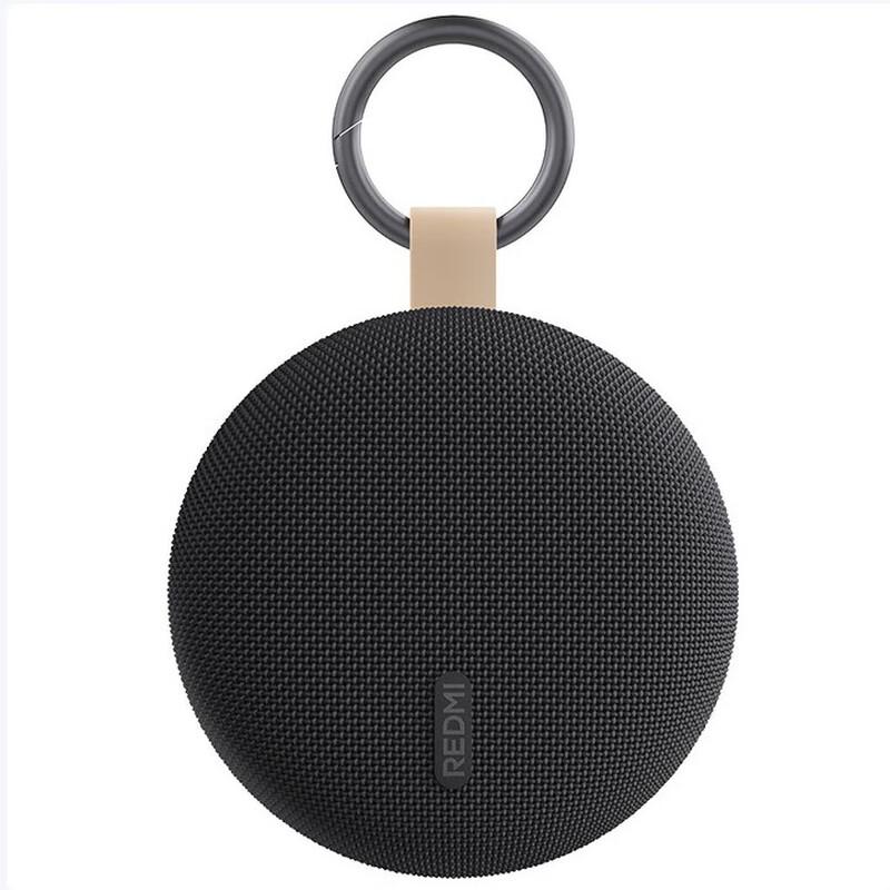 

Xiaomi Redmi Bluetooth-динамик 2