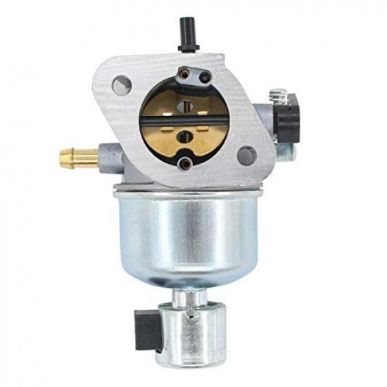 Carburetor for John Deere X300 X300R X304 Kawasaki FH580V 15004-7060 15003-7100