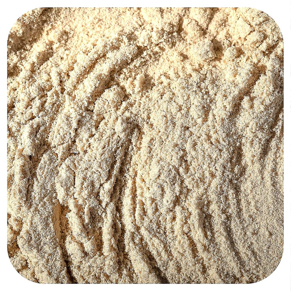 Super Nutrition Perfect Plant Protein, Vanilla Flavor, 2.2 Lb (1,020 G)