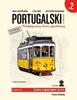 Portuguese In Translations. Grammar 2