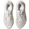 Asics Novablast 5 2E Wide White Fawn Men Sneakers 1011B975-101