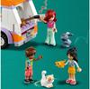LEGO Friends 41735 Мобильный дом
