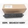 NEW 88540-3X100 885403X100 Power Seat-Switch-Front Left For HYUNDAI ELANTRA SONATA