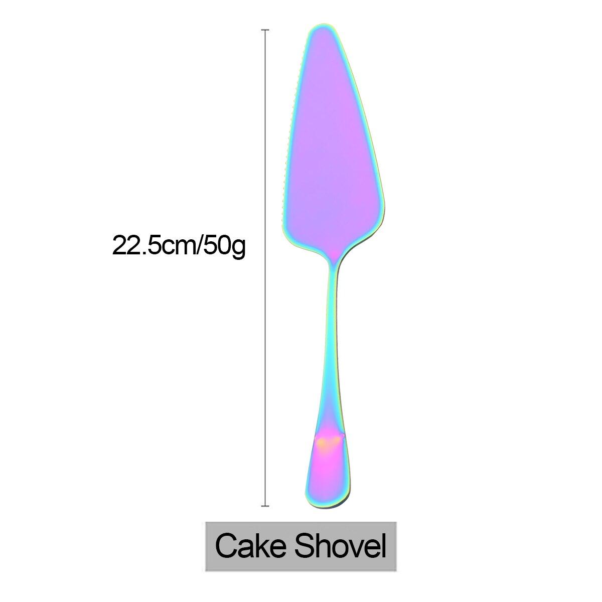 

1 шт. золотой треугольник из нержавеющей стали, золотой зубчатый шпатель для торта, серверная лопатка для пиццы, лопаточка для сыра, лопаточка для торта, аксессуары для выпечки, инструменты разноцветный