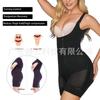 Plus Size Women S Shapewear Bodysuit Tummy Control Butt Lifting Slimming