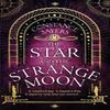 The Star and the Strange Moon by Constance Sayers Paperback Book 9780349426006