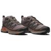 XT-6 Salomon Expanse 'Iron Bracken' Sneakers L47573200