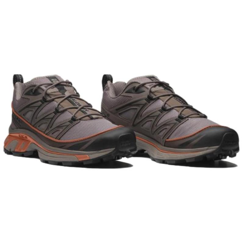 XT-6 Salomon Expanse 'Iron Bracken' Sneakers L47573200