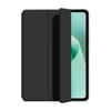 Huawei MatePad 11/MatePad Pro Silicone Protective Case - Ultra-Thin, Drop-Proof, Suitable for MatePad SE, Air12, and Pad115S