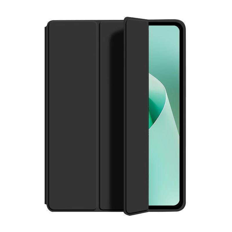 Huawei MatePad 11/MatePad Pro Silicone Protective Case - Ultra-Thin, Drop-Proof, Suitable for MatePad SE, Air12, and Pad115S