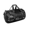 Stormtech Waterproof Gear Holdall Bag (Medium)