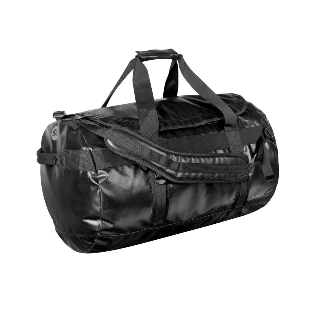 Stormtech Waterproof Gear Holdall Bag (Medium)