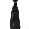 Men Necktie Men's Pretied Ties Women Pre Tied Bow Tie Tuxedo Accessory Suit for