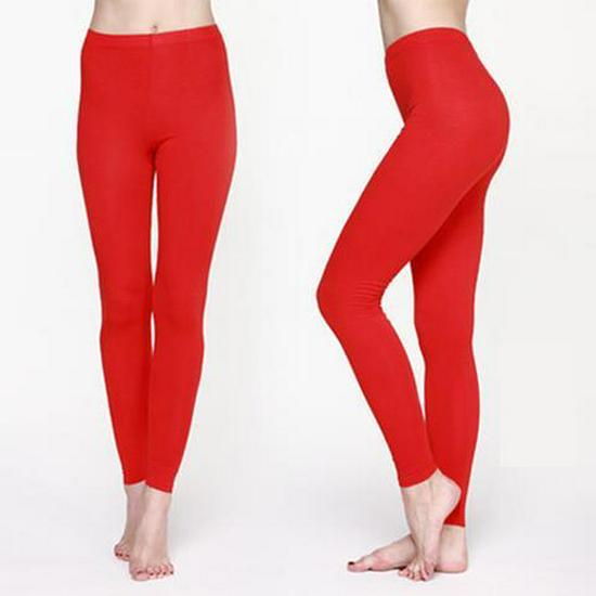 

Women s Slimming Winter Warm Base Layer Set - Low Neck Top & Pants XL (100-135 jin)