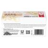 LUX Detoxifying and Antibacterial Bar Soap