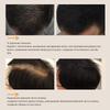 Hair Fluffy Powder Hairline Instantly Black Blonde Root Cover Up Hair Concealer Paint Repair Fill In Shadow Thinning