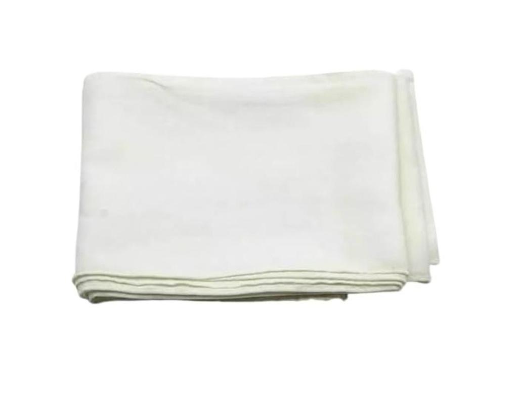 TreegoArt Women's Pure Cotton Saree Fall For Perfect Draping Support For Sarees - Pack Of 1
