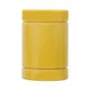 Engineering Plastic Linear Bearing Oil Free Noise Free All Plastic Bearing for Multiple Purpose(LM25 )