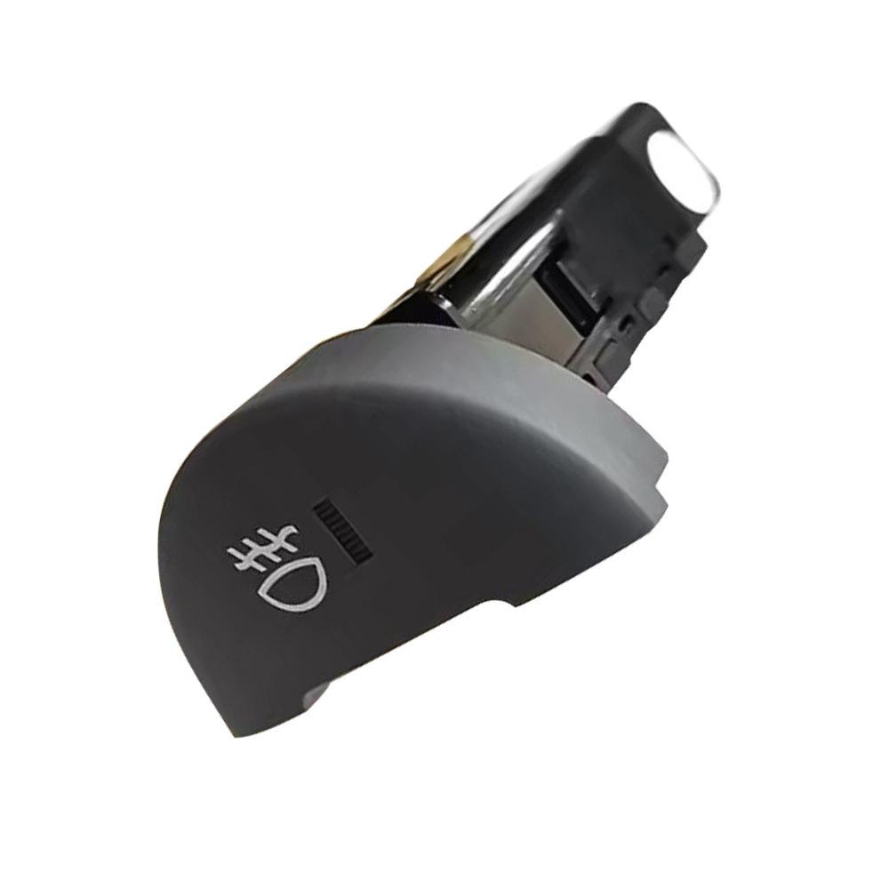 Fog Light Switch 93740-4H000 For Hyundai i800 2007-2010 2011 2012 2013 2014 2015