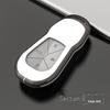 Xiaopeng P70/P7/P5/G3/G9/Beta Key Case with Buckle Shell