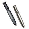 Center Punch Locator Centering Punch Glass Striker