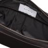 [Aniari] Multi Case 28-08002 Black