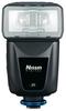 Nissin Digital MG80 Pro for Sony [NAS Compatible] Battery & Charger Included