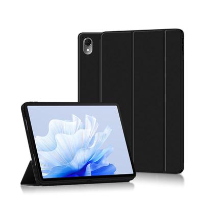 Huawei Matepad Air Tablet Case 11.5-inch DBY2-W00