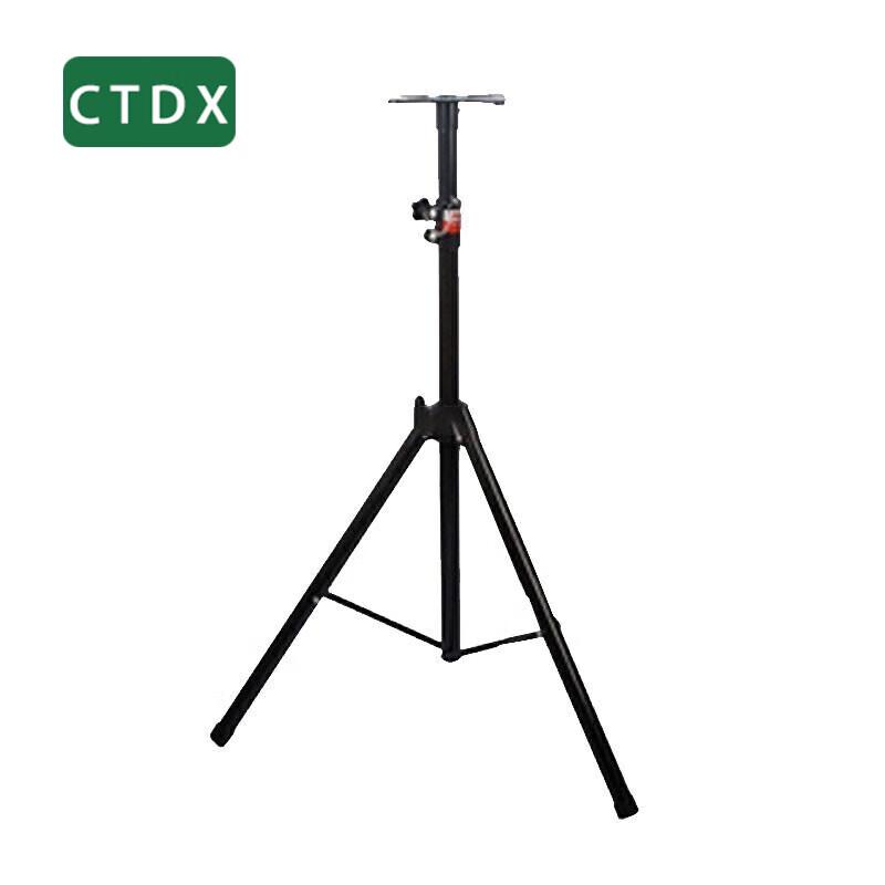 CTDX Double-Sided Digital Sports and Exam Timer with Tripod
