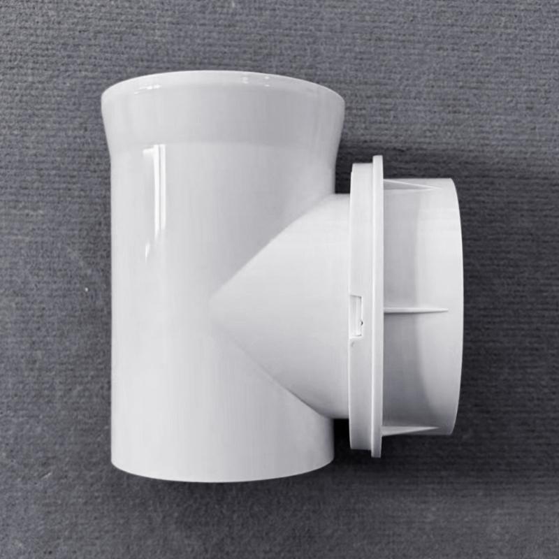 90 Degree Exhaust Hose Dryer Vent Wall Plate Dryer Vent Connector Kit Dryer Duct Connector Easy Installation Accessories